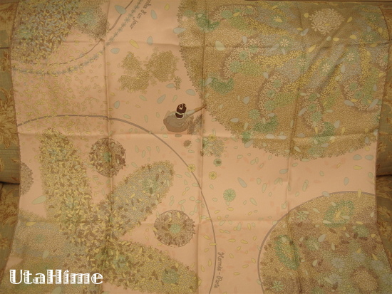 DSC05145.JPG DSC05145.JPG