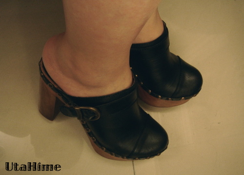 DSC05089.JPG DSC05089.JPG