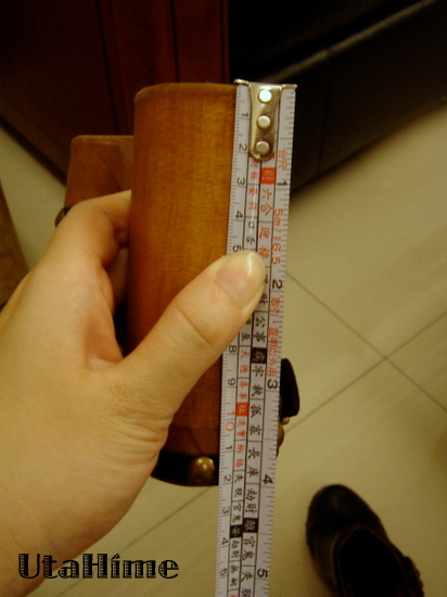 DSC05091.JPG DSC05091.JPG