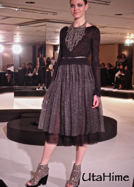 Chanel2011SS49.jpg Chanel2011SS49.jpg