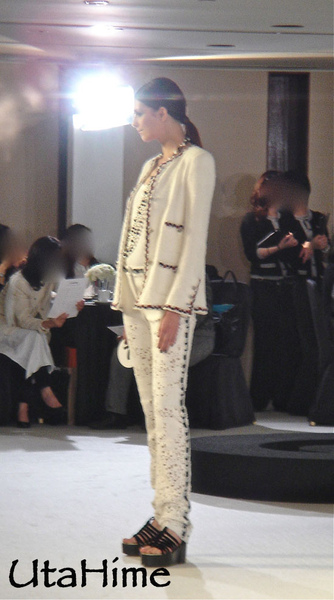 Chanel2011SS19.jpg Chanel2011SS19.jpg