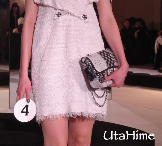 Chanel2011SS14.jpg Chanel2011SS14.jpg