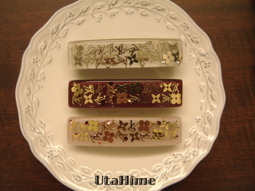 DSC05022.JPG DSC05022.JPG