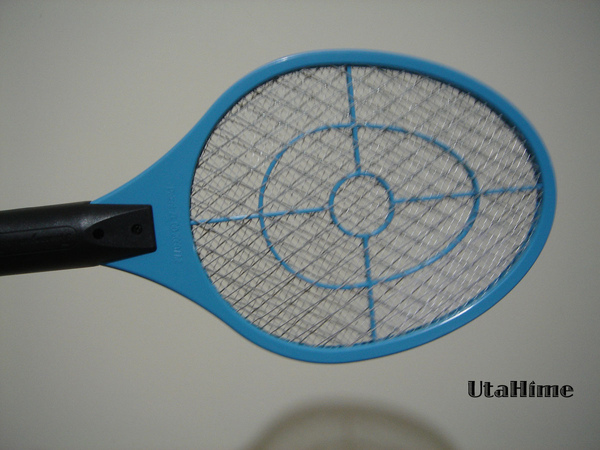 racquet1