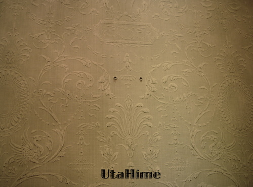 DSC04856.JPG DSC04856.JPG