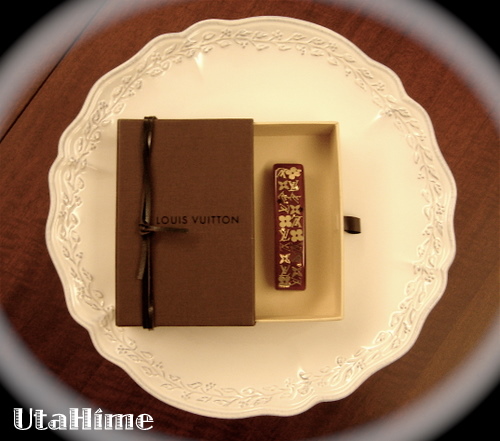 DSC05027.JPG DSC05027.JPG