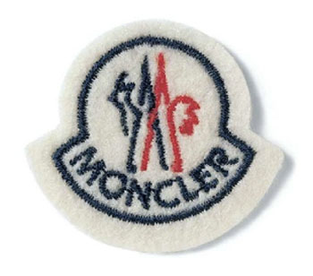 moncler moncler