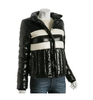 moncler moncler