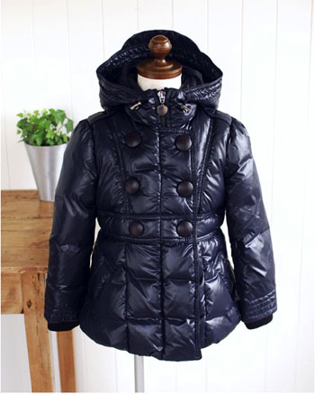 moncler moncler
