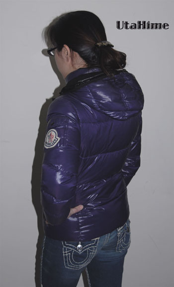 moncler moncler