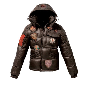 moncler moncler