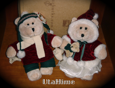 christmas2009 christmas2009