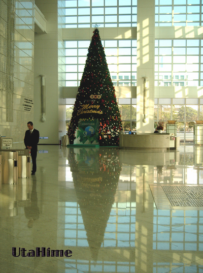 christmas2009 christmas2009