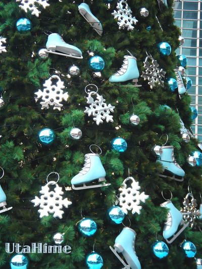 christmas2009 christmas2009