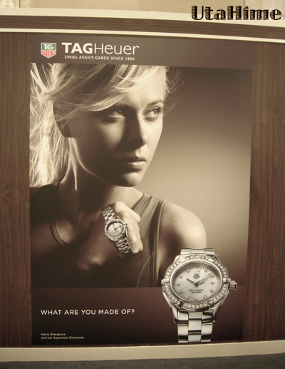 christmas2009 christmas2009