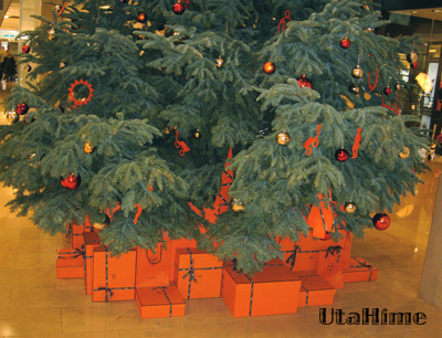 christmas2009 christmas2009