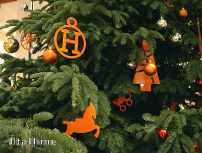 christmas2009 christmas2009