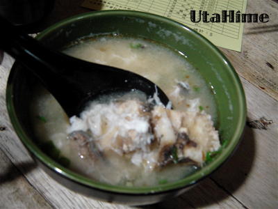 christmas2009 christmas2009