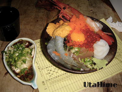 christmas2009 christmas2009