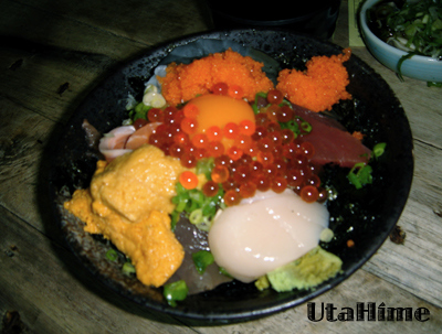 christmas2009 christmas2009