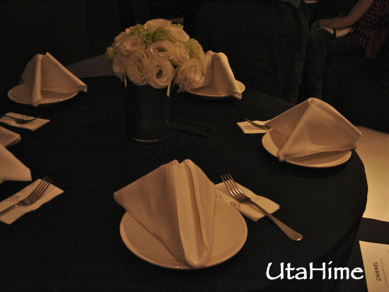 Chanel2011SS04.jpg Chanel2011SS04.jpg