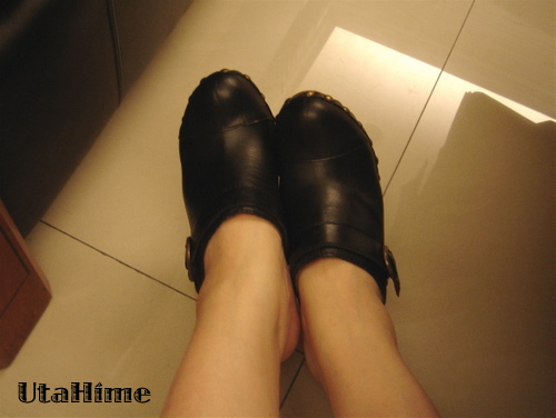 DSC05085.JPG DSC05085.JPG