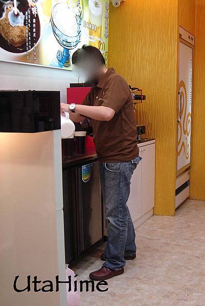 貢茶06.jpg 貢茶06.jpg