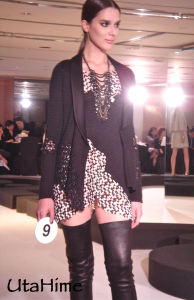 Chanel2011SS21.jpg Chanel2011SS21.jpg