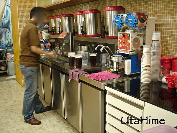 貢茶05.jpg 貢茶05.jpg