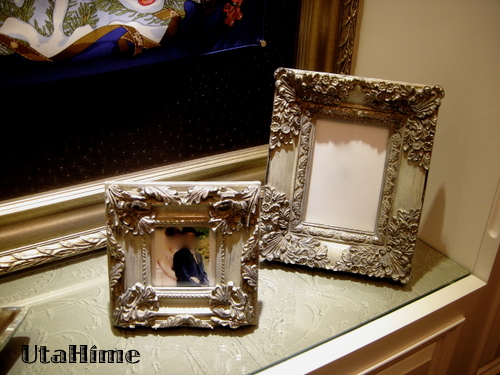 DSC05101.JPG DSC05101.JPG