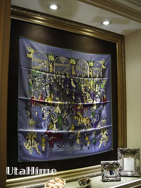 DSC05149-1.JPG DSC05149-1.JPG