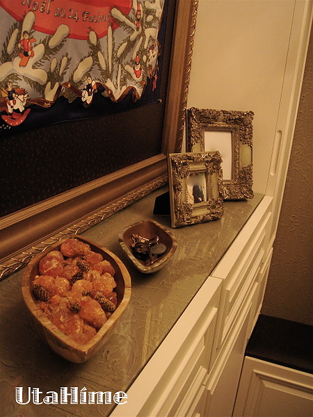 DSC05096.JPG DSC05096.JPG