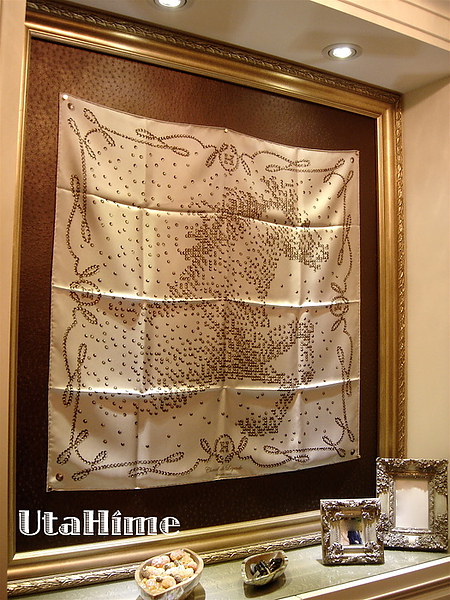 DSC05147-1.JPG DSC05147-1.JPG