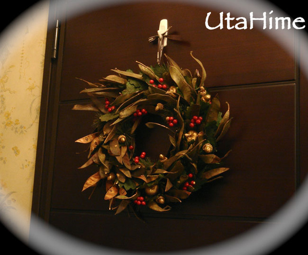 2010Christmas3.jpg 2010Christmas3.jpg