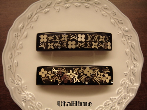 DSC05019.JPG DSC05019.JPG