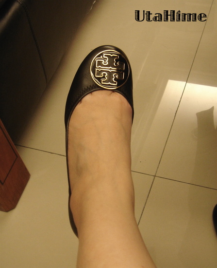 DSC05051.JPG DSC05051.JPG