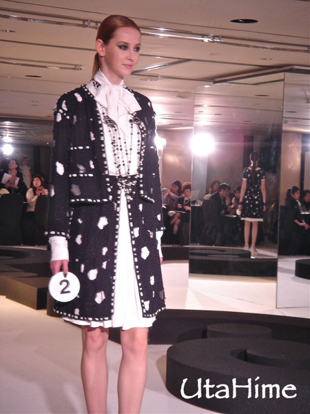 Chanel2011SS11.jpg Chanel2011SS11.jpg