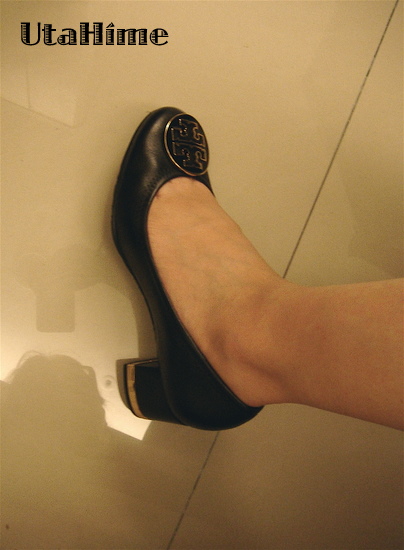 DSC05053.JPG DSC05053.JPG