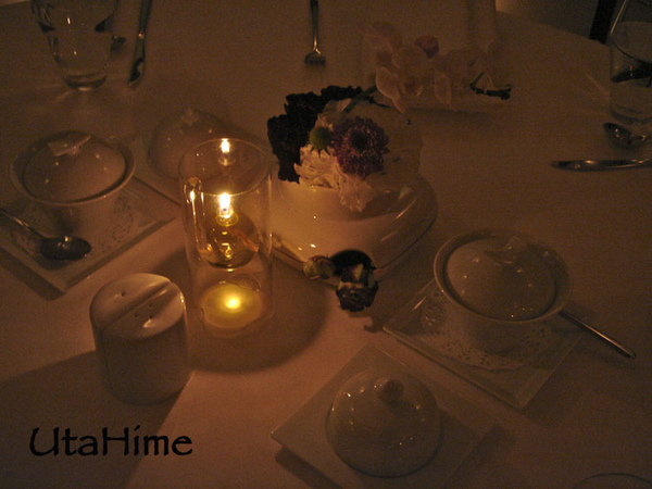 Tutto Bello2011Feb02.jpg Tutto Bello2011Feb02.jpg