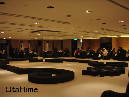 Chanel2011SS08.jpg Chanel2011SS08.jpg