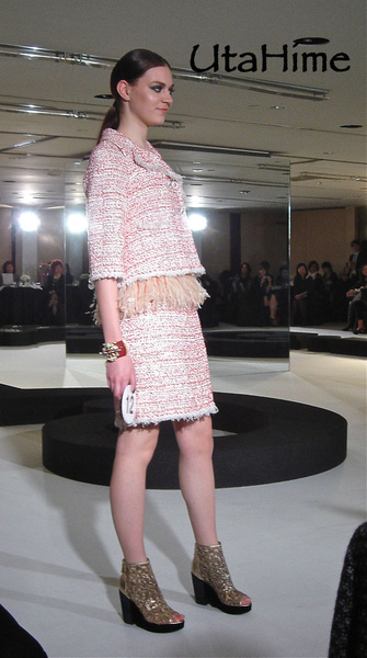Chanel2011SS24.jpg Chanel2011SS24.jpg