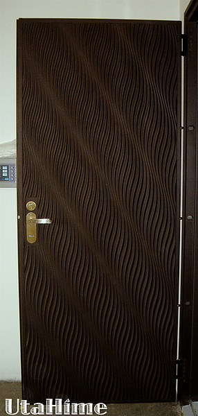 DSC04541.JPG DSC04541.JPG