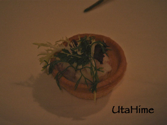 Chanel2011SS07.jpg Chanel2011SS07.jpg