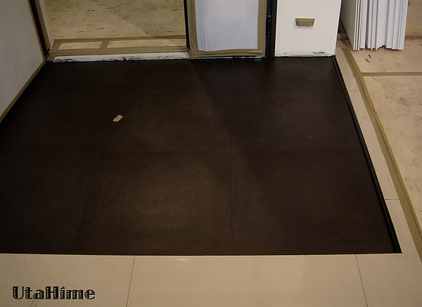 DSC04629.JPG DSC04629.JPG