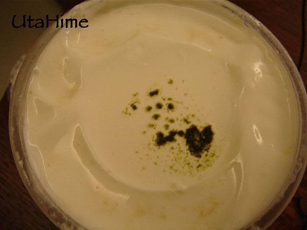 貢茶10.jpg 貢茶10.jpg