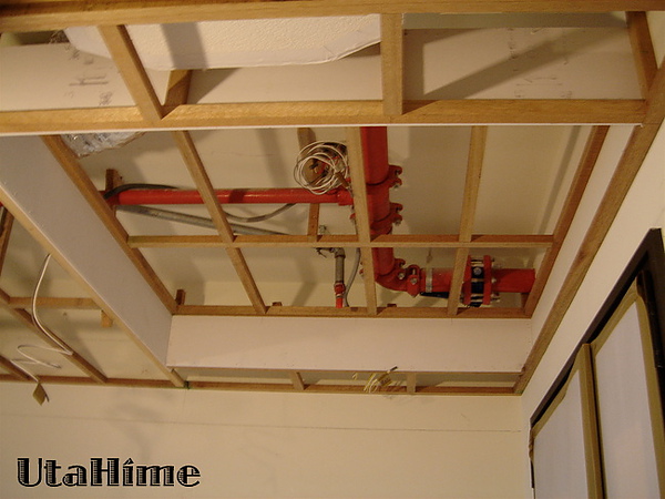 DSC04637.JPG DSC04637.JPG