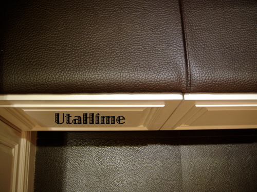 DSC05120.JPG DSC05120.JPG