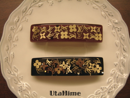 DSC05020.JPG DSC05020.JPG