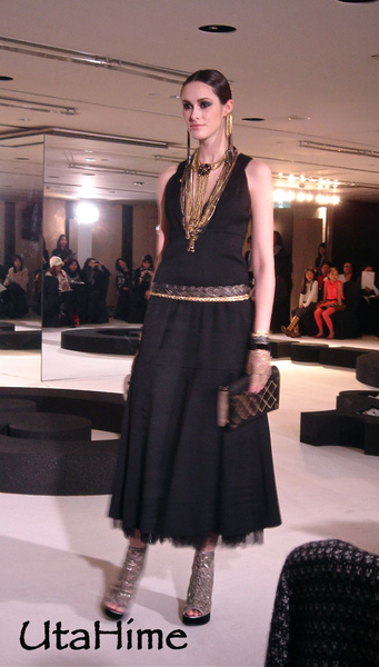 Chanel2011SS50.jpg Chanel2011SS50.jpg