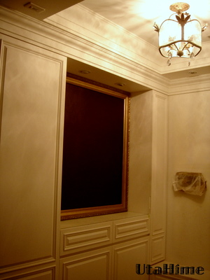 DSC04820.JPG DSC04820.JPG